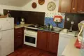 4 bedroom house 102 m², Montenegro
