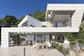 5 bedroom villa 412 m² Malaga, Spain