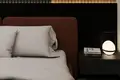 Mieszkanie 2 pokoi 79 m² Spitali, Cypr