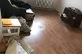 Wohnung 2 zimmer 54 m² in Kaliningrad, Russland