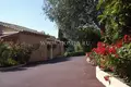 Villa 9 habitaciones 600 m² Cannes, Francia