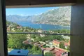 Wohnung 3 Zimmer 78 m² Kotor, Montenegro