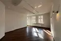 Mieszkanie 2 pokoi 70 m² Poznań, Polska