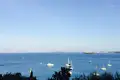 1 room apartment 115 m² Gouvia, Greece