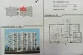 2 bedroom apartment 94 m² Golem, Albania