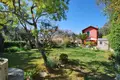 2 bedroom Villa 152 m² Borgo Sant Agata, Italy