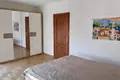 Квартира 2 спальни 158 м² Черногория, Черногория
