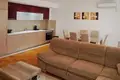 3 room apartment 72 m² in Budva, Montenegro