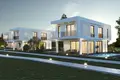 Casa 3 habitaciones 145 m² Paralimni, Chipre
