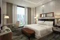 Кондо 3 спальни 234 м² Mandaluyong, Филиппины