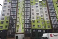 Mieszkanie 3 pokoi 56 m² Brovary, Ukraina