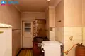 Дом 140 м² Таураге, Литва