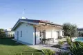 Villa 4 pièces 155 m² Lonato del Garda, Italie