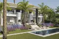 Haus 6 Schlafzimmer 860 m² Malaga, Spanien