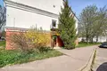 Коммерческое помещение 869 м² Минск, Беларусь