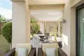 1 bedroom apartment  Marbella, Spain