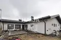 Haus 4 zimmer 101 m² Tornio, Finnland