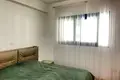3 bedroom apartment 102 m² Limassol, Cyprus
