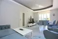 Квартира 4 комнаты 150 м² Кепез, Турция