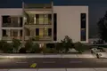 Wohnung 2 Schlafzimmer 94 m² Kiti, Zypern