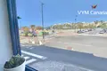 Wohnung 2 Schlafzimmer 46 m² Guia de Isora, Spanien