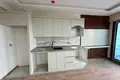 Квартира 3 комнаты 75 м² Мезитли, Турция