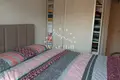 Wohnung 3 zimmer 76 m² Budva, Montenegro