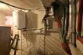 Dom 8 pokojów 250 m² Dzerumi, Łotwa