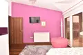 4 bedroom house 235 m², Montenegro