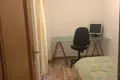 4 bedroom apartment 100 m² Fuengirola, Spain