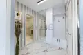 Квартира 2 комнаты 102 м² Несебр, Болгария