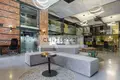 Commercial property 905 m² in Moscow, Russia