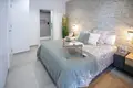 Wohnung 3 Schlafzimmer 89 m² San Pedro del Pinatar, Spanien