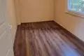 Дом 3 комнаты 50 м² Надьхедьеш, Венгрия