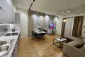 Квартира 2 комнаты 68 м² Дуррес, Албания