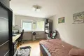 2 room apartment 48 m² Warsaw, Poland