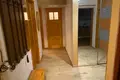 3 room apartment 64 m² in Gdynia, Poland