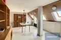 Penthouse 391 m² Alicante, Hiszpania