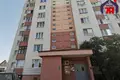 3 room apartment 66 m² Sluck, Belarus