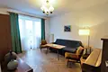 Appartement 2 chambres 60 m² en Gdynia, Pologne