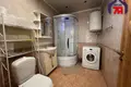 Casa 114 m² Nasilava, Belarús