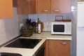 1 bedroom apartment 50 m² Arona, Spain