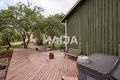 Haus 4 zimmer 115 m² Porvoo, Finnland