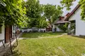 2 room house 67 m² Nograd, Hungary