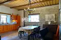 Haus 6 zimmer 390 m² Viru Nigula vald, Estland