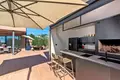 3 bedroom villa 206 m² Umag, Croatia