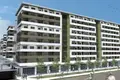 Apartamento 1 habitacion  Montenegro, Montenegro
