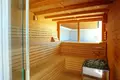 Дуплекс 6 спален 260 м² Finestrat, Испания