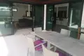 2 bedroom Villa 180 m² Phuket, Thailand