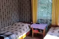 House 70 m² Lahojski sielski Saviet, Belarus